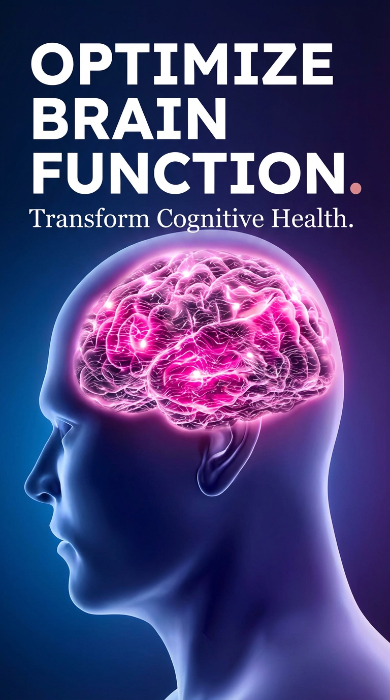 Brain_Health_Hero_Graphic