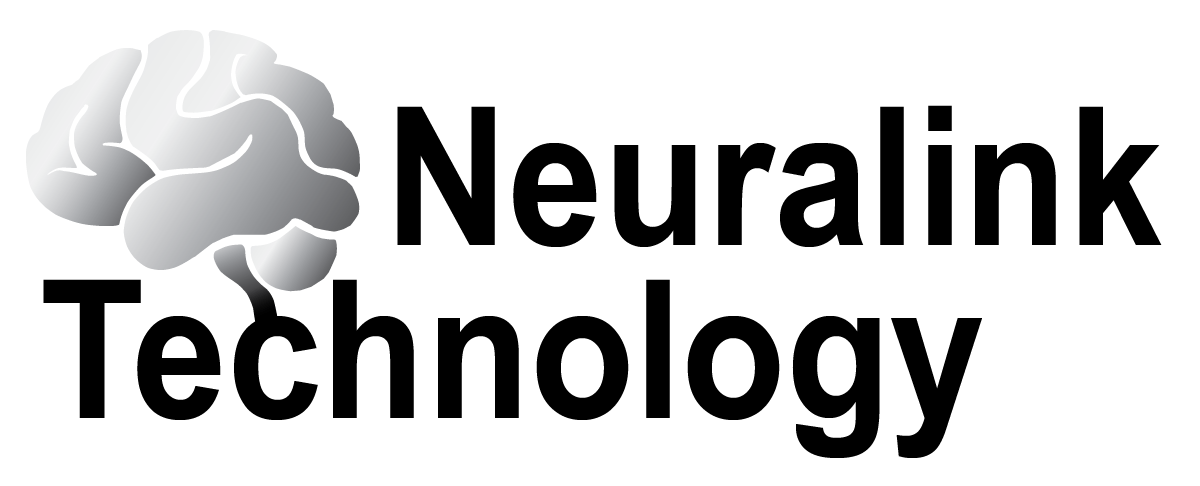 neurotech_logo-01